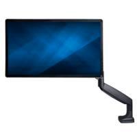 Brazo Ergonómico de Escritorio para Monitor VESA hasta 32 (9kg) - de  Servicio Pesado - Movimiento Total, Altura Ajustable y Articulado -  Aluminio 