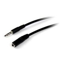 Auriculares con cable Jack 3.5 mm EP-105