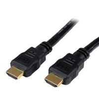 Cable Hdmi De 24M Alta Velocidad  Hdmi A Hdmi  Ultra Hd 4K X 2K  Startechcom Mod Hdmm8 HDMM8 - HDMM8