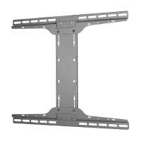 Placa Adaptadora Universal PeerlessAv Para Monitores De 32 A 90 Requiere De Accesorios Por Separado PLP-UNL - PLP-UNL