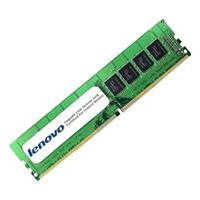 MEMORIA LENOVO 64GB TRUDDR4 2933MHZ 2RX4 1.2V RDIMM GEN 2 / PARA SR630, SR650 V1, ST550 V1 - 4ZC7A08710