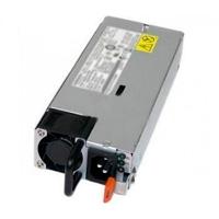 Fuente De Poder Lenovo Thinksystem De Alta Eficiencia  450W Platinum Hs  Para Sr250 4P57A12649 - 4P57A12649