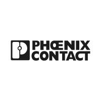 Poliza De Extension De Garanta 1 Ao Adicional Phoenix Contact POLIZA 2904611 - PHOENIX CONTACT
