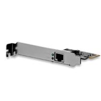 Tarjeta De Red Nic Pci Express PciE De 1 Puerto Gigabit Ethernet  1X Rj45 Hembra  Perfil Bajo Y Estandar  Startechcom Mod St1000Spex2 ST1000SPEX2 - ST1000SPEX2