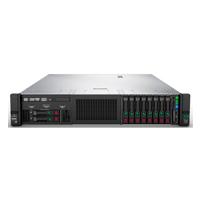 Servidor Hpe Proliant Dl560 Gen10 2 X Intel Xeon Gold6230 20Core 210Ghz 28Mb 128Gb 4 X 32Gb Ddr4 Rdimm 8 X Hot Plug 25In Sff Smart Carrier Smart Array P408IA No Optical 2 X 1600W 3Yr Nbd P02873-B21 - HP