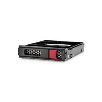 Disco Duro Ssd Hpe 192 Tb Sata 6G Uso Mixto Sff 25 Pulgadas Sc 3 A De Garanta  P18436-B21 - P18436-B21