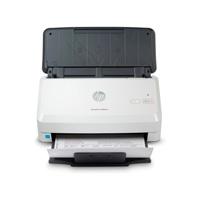 Hp Scanjet Pro 3000 S4 Hp  Escner Hp Scanjet Pro 3000 S4 6Fw07A    6FW07A - 6FW07A