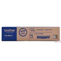 Toner Brother Original Tnb022 Negro TNB022 - TNB022