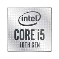 Microprocesador Comet Lake 290Ghz 430Ghz T Intel 10400F  Procesador Intel Core I510400F 290Ghz 6 Ncleos Socket 1200 12 Mb Cach Comet Lake Requiere Tarjeta De Video Compatible Mb Chipset 400 Y 500  10400F  BX8070110400F - BX8070110400F