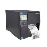 Impresora Termica Printronix T43X4 Directa Y Por Transferencia 4 T43X4-100-0 - T43X4-100-0