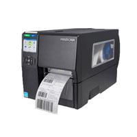 Impresora Termica Printronix T42X4 Directa Y Por Transferencia 4 T42X4-100-0 - T42X4-100-0