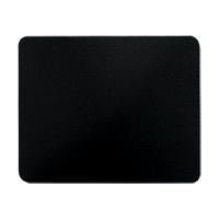 Mouse Pad Ghia Basico Color Negro GAC-207 - GAC-207