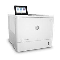 Impresora Hp L  ser Monocrom  tica  Laserjet Enterprise M610Dn 7PS82A - 7PS82A