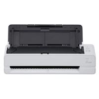 Scanner  Fujitsu Fi800R  Scanner  Fujitsu Fi800R Adf 4500 Pginas 40 Ppm80 Ipm  FI-800R  CG01000-297501 - CG01000-297501