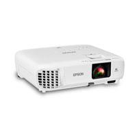 V11H981020 Videoproyector Epson Powerlite E20 V11H981020