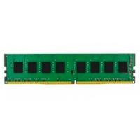 Memoria Dimm Ddr4 Kingston  Kvr26N19S8 8  8Gb  1X8Gb  2666Mhz  1Rx8  Non Ecc  Value Ram  Cl19 - KVR26N19S8/8