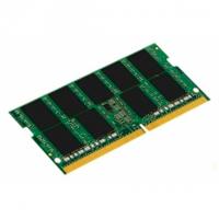 Memoria Propietaria Kingston Sodimm Ddr4 4Gb 2666Mhz Cl19 260Pin 12V PLaptop Kcp426Ss64 KCP426SS6/4 - KCP426SS6/4