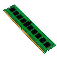 Kingston  Ddr4  Mdulo  4 Gb  Dimm De 288 Contactos  2666 Mhz  Pc421300  Cl19  12 V  Sin Bfer  No Ecc - KCP426NS6/4