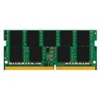 Memoria Propietaria Kingston Sodimm Ddr4 8Gb 2666Mhz Cl19 260Pin 12V PLaptop Kcp426Ss88 KCP426SS8/8 - KCP426SS8/8