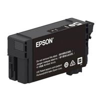 Cartucho Tinta Epson T41W520 Negro T41W520 - T41W520