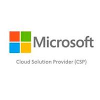 Microsoft Csp 365 Apps For Business  Anual CSP 5C9FD4CC-EDCE-44A8-8E91-07DF09744609 - CSP 5C9FD4CC-EDCE-44A8-8E91-07DF09744609