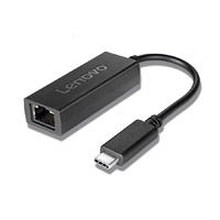 Lenovo Adaptador Usb TypeC A Ethernet Rj45 4X90S91831 - 4X90S91831