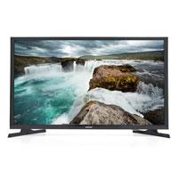Television Led Samsung 43 Smart Tv Semi Profesional Serie Be43TM Full Hd 1920 X 1080 3 Aos De Garantia Netflix LH43BETMLGKXZX - LH43BETMLGKXZX