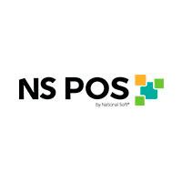 Ns Pos Licencia Anual 1 Empresa 1 Usr Administrador Y 1 Usr Operativo NSPOS-PAQ-RA - NSPOS-PAQ-RA