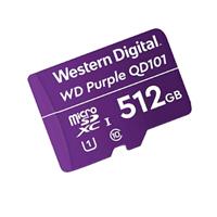 WDD512G1P0C