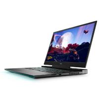 INSPIRON GAMING DELL G7 7700 17 CORE I7-10750H 6C ...