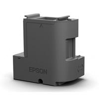 Tanque Mantenimiento Epson T04D100 T04D100 - T04D100