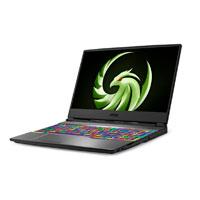 PORTATIL GAMER MSI ALPHA 15 A3DDK RYZEN 7 3750H 2.3 4.0GHZ 8GB