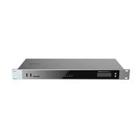 GXW4501 Gateway Digital E1 a VoIP 1 puerto E1 GXW4501 - Código: GXW4501 | Compra en Guadalajara