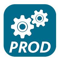 Aspel Prod 50 Actualizacin 1 Usuario Adicional Electrnico PRODL1AFV - PRODL1AFV
