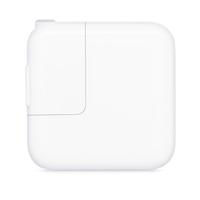 ADAPTADOR DE CORRIENTE USB  DE 12W - Código: MGN03E/A | Compra en Guadalajara