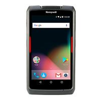TERMINAL PUNTO DE VENTA HONEYWELL EDA71-0-B741SAGRK NEGRO PANTALLA 7 PULGADAS ANDROID 81 2GB EN RAM 32 GB DE ALMACENAMIENTO BLUETOOTH WIFI USB EDA71-0-B741SAGRK - Código: EDA71-0-B741SAGRK | Compra en Guadalajara
