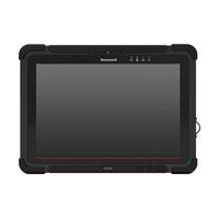 TERMINAL PUNTO DE VENTA HONEYWELL RT10A-L1N-17C12S1F LECTOR 1D/2DPANTALLA 10 RT10A-L1N-17C12S1F - Código: RT10A-L1N-17C12S1F | Compra en Guadalajara