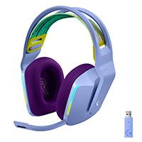 Auriculares gamer ocelot tipo diadema over ear color negro iluminacion tipo  rgb alambricos control de audio microfono c cancelacion de ruido ajustables  multiplataforma rejilla