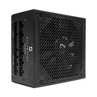 FUENTE DE PODER BALAMRUSH 850W  80 PLUS GOLD FULL MODULAR - Código: BR-931199 | Compra en Guadalajara