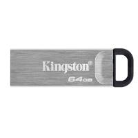 Usb Kingston 64Gb 3 2 Gen 1 DTKN/64GB - DTKN/64GB