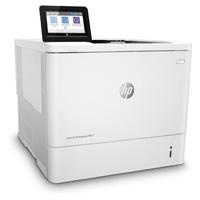 Impresora Hp Ops Enterprise M611Dn 65 Ppm Laserjet Duplex Usb Ethernet Monocromatica 7PS84A - 7PS84A