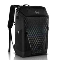 Mochila Dell Gaming 17  Negro 460 Bcyy - 460-BCYY