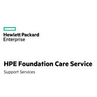 Poliza De Garantia Hpe Aruba Hc3U2E 36 Meses Fundation Care Nbd Exchange No En Sitio Para Access Point Ap514 HC3U2E - HC3U2E