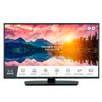 Televisor Hotelero Lg 43 Plg Uhd Compatible Con Procentric Pro Idiom Web Os 50 Usb Cloning Conexiones Hdmi 3 Usb 1 43US670H0UA - 43US670H0UA