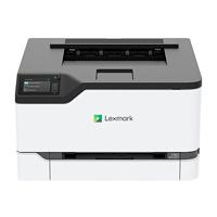 Impresora Lexmark Cs431Dw 40N9320 Ppm 26 NegroColor Laser Color Usb Wifi Duplex 40N9320 - 40N9320