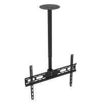 Soporte Ghia Para Tv Instalacion A Techo  32 A 70 Pulgadas  Hasta 45Kg  STV-25 - STV-25