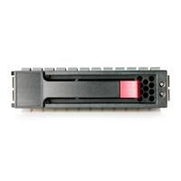 Disco Duro Hpe San Msa 900Gb Sas 15K Sff M2 Hdd R0Q53A - R0Q53A