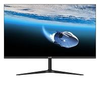 MONITOR IPS GHIA / 23.8 PULGADAS / FRAMELESS / 1920 X 1080 / VGA / HDMI / NEGRO MG2420 - Código: MG2420 | Compra en Guadalajara