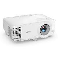 Videoproyector Benq Mw560 Dlp 4000 Lum Wxga 1280X800 Lampara 203W Hasta 15000 Hrs Zoom 11X Usb Tipo A Hdmi 14X2 Bocina 10Wx1 9H.JNF77.13L - 9H.JNF77.13L