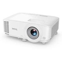 Videoproyector Benq Mx560 Dlp 4000 Lum Xga 1024X768 Lampara 23W Hasta 15000 Hrs Zoom 11X Usb Tipo A Hdmi 14X2 Bocina 10Wx1 9H.JNE77.13L - 9H.JNE77.13L